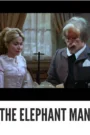 Download The Elephant Man (1980) Colorized HD | Anthony Hopkins | Biographical Gothic Drama | John Hurt